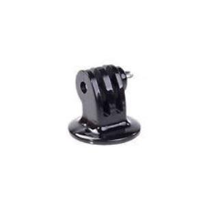 Aksiyon Kameralar İçin Tripod Adaptör