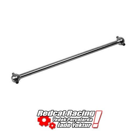 Redcat 07158 Center Rear Dogbones