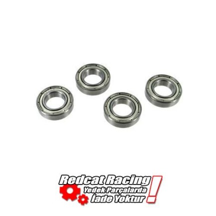Redcat 07159 Ball Bearing 19x10x5mm