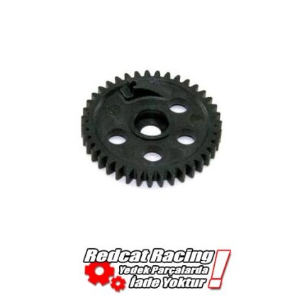 Redcat 02041 Spur Gear 39T