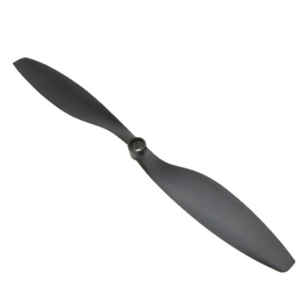 Pervane 10x4.5mm