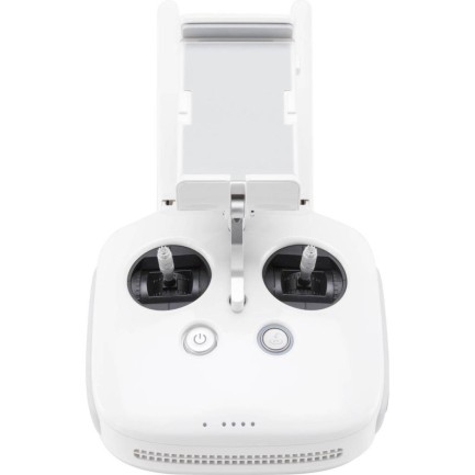 DJI P4P Phantom 4 Pro V2.0 Kumanda Part 132