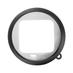 Polarpro Makro Filtre