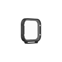 PolarPro Hero 5/6/7 Black - Polarizer Filter