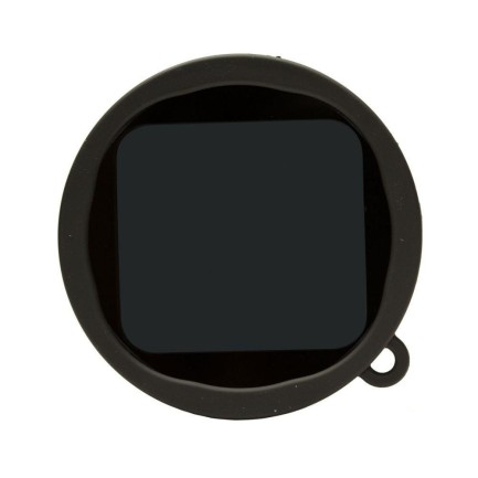 PolarPro ND Filtre Standard Housing 40MT