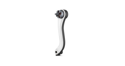 GoPro Karma Drone Yedek Kol Arm (Arka Sağ) Yedek Parça