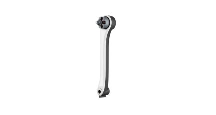 GoPro Karma Drone Yedek Kol Arm (Ön Sağ) Yedek Parça