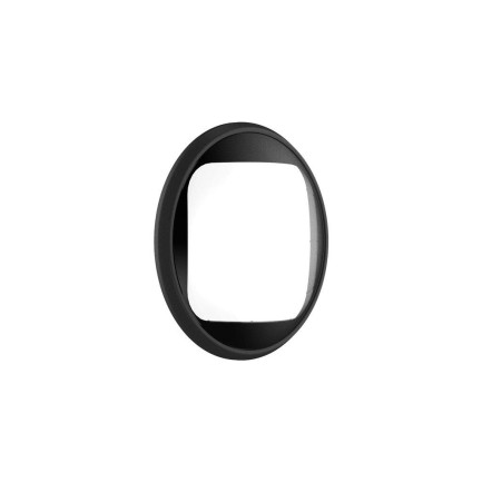 PolarPro Hero 5/6/7 Black - Macro Lens
