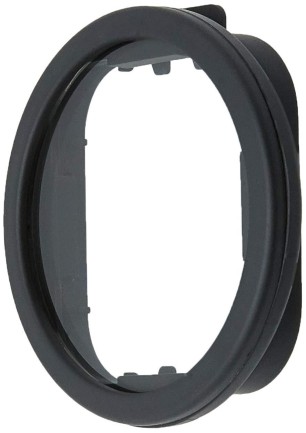 PolarPro Polarize Venture Standard Housing 40MT
