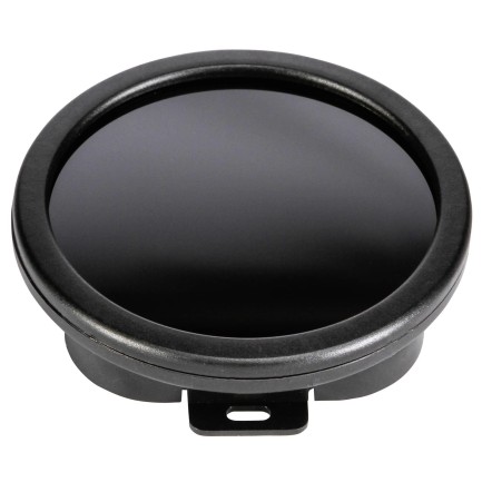PolarPro ND Filtre Dive Housing 60MT