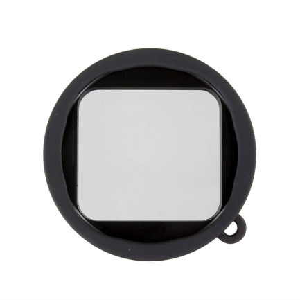 PolarPro Polarize Filtre Standard Housing 40MT
