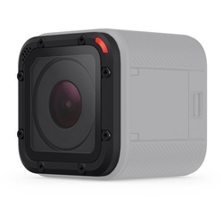 Gopro HERO Session Lens Yenileme Kiti