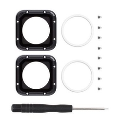 GoPro HERO4 Session Lens yenileme Kiti