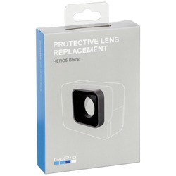 GoPro HERO 5 Black Lens Koruyucu Yedek Parça
