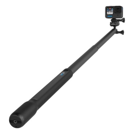 GoPro El Grande (97cm Extension Pole)