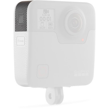 GoPro Fusion Replacement Door