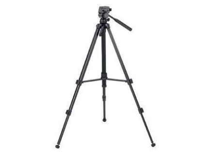 Yuteng Explorer 152cm Tripod