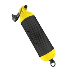 GoPole Bobber Şamandıra