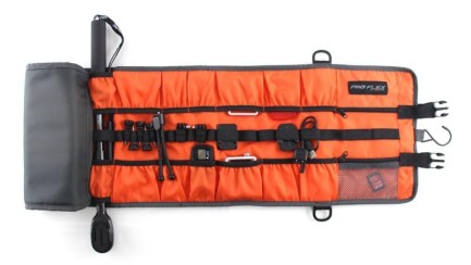 GoScope Flex Case GoPro Çanta