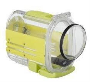 Contour Plus Housing 40MT