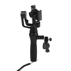 DJI Osmo & Osmo Pocket & Osmo Plus Gidon Aparatı