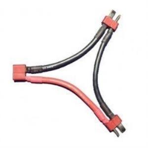 Seri T Plug Kablo