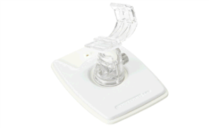 Contour Aksiyon Kamera Sörf Aparatı