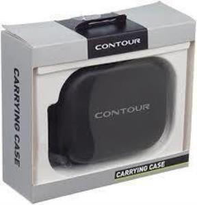 Contour GPS Çanta