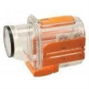 Contour HD Housing 10MT