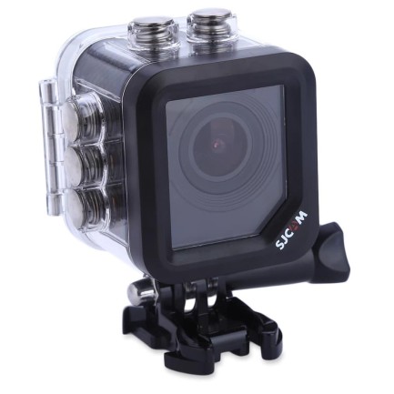 SJCAM M10 WiFi
