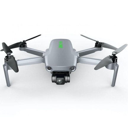 Hubsan Zino Mini Pro