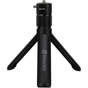 insta360 Bullet Handle