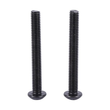 JLB Cheetah M3x24mm Vida - SW001