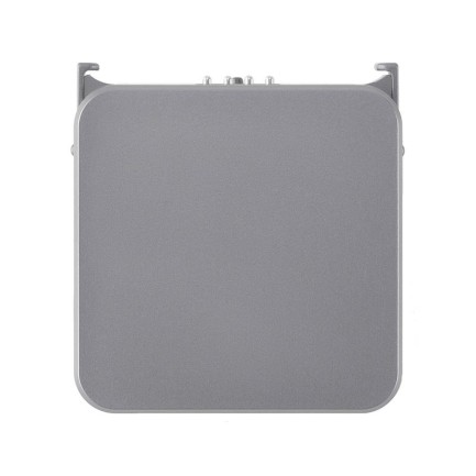 DJI Action 2 Güç Modülü - Power Module