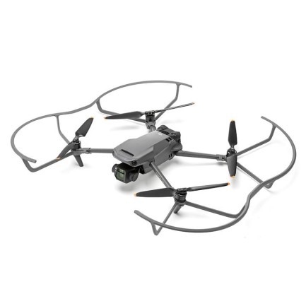 DJI Mavic 3 Propeller Guard