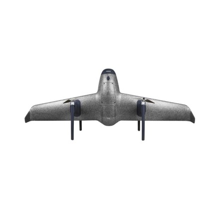 Holybro Swan K1 PRO - VTOL Sabit Kanat İHA