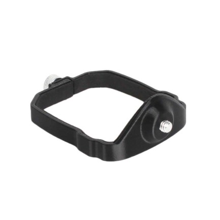 DJI MAVIC 2 PRO & ZOOM 360-Degree Camera Holder Panorama Sport Camera Mounting Bracket