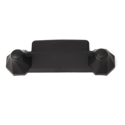 DJI MAVIC 2 Pro & Zoom Remote Controller Rocker Joystick Bracket Black