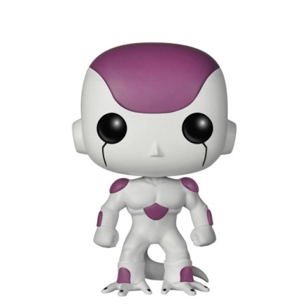 Funko POP  Animation Dragonball Z - Frieza
