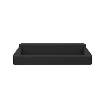 1pc Battery Dustproof Plug Silicone Cover Cap for DJI MAVIC 2 PRO & ZOOM Drone _Black