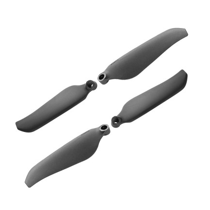 EVO Nano+ Propellers