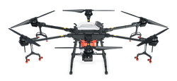 DJI AGRAS T16