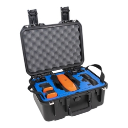 Autel EVO II Dual  Rugged Bundle (320)