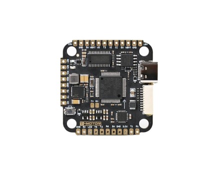 T-Motor Pacer F7 Single-Sided FC FPV Drone Quadcopter Uçuş Kontrol Kartı