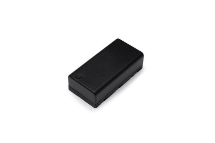DJI Crystalsky / Cendence Batarya WB37 (Distribütör Garantili)