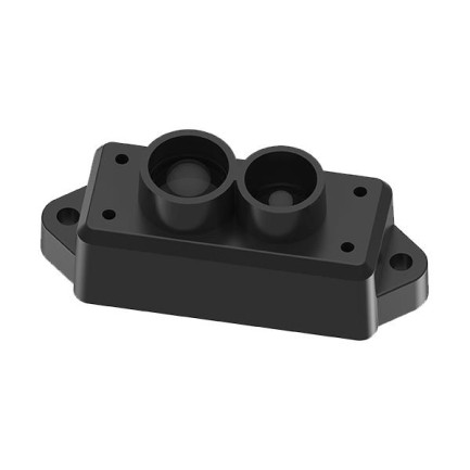 Benewake TFmini-S Lidar Laser Rangefinder Mesafe Menzil Ölçüm Sensörü UART (12Metre)