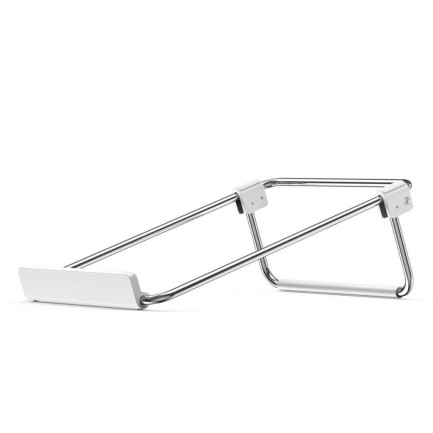Ugreen Ayarlanabilir Katlanabilir Masaüstü Notebook Standı