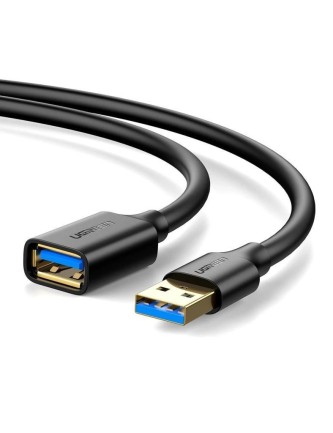 Ugreen USB 3.0 Uzatma Kablosu 2 Metre