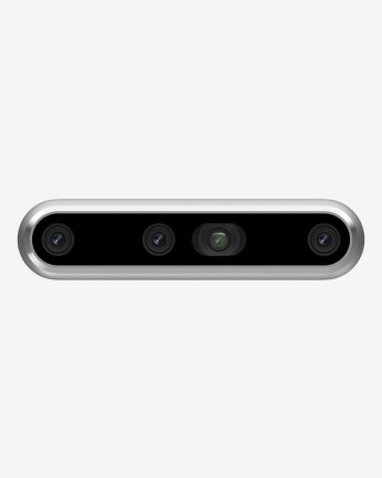 Intel RealSense Depth Camera D455 Derinlik Kamerası