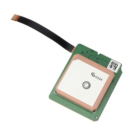 Xiaomi FIMI X8 SE X8SE 2020 / 2022 V2.0 GPS Module